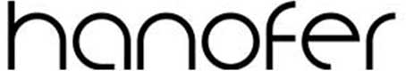 hanofer-logo