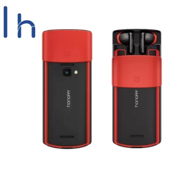 گوشی هانوفر ۵۷۲۰