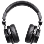 category-pic8-150x150